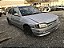 Sucata FORD ESCORT GLX 1.6 2P 1995 Para Retirada de Peças - Imagem 1